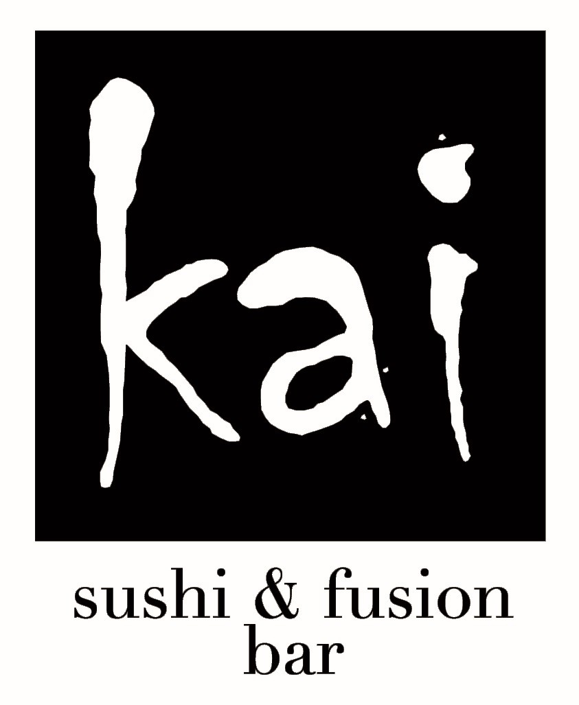 KAI sushi & fusion bar